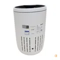 Produktbild: Bosch Home Comfort 7733702200 Air 2000 Luftreiniger SIEHE TEXT/FOTO