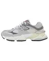 Produktbild: Sneaker 9060 9X Unisex 42EU