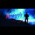 Produktbild: KAVINSKY - OUTRUN   VINYL LP NEU