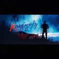 Produktbild: Kavinsky OutRun (Vinyl) 12