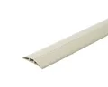 Produktbild: EHA `Kabelbrucke grau 6,2 X 1,5m` ACC NEU