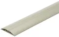 Produktbild: Kabelbrücke Toploader 62x1500 mm Lichtgrau, CAB BETRIEB
