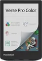 Produktbild: PocketBook Verse Pro Color E-Reader 6