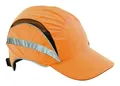 Produktbild: Scott Safety Anstoßkappe F.B.3 Classic Hi-Vis Standard, orange - 7100217847