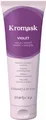 Produktbild: Inebrya Kromask Color Mask Violet 250 ml Haarmaske