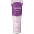 Produktbild: Inebrya Kromask Color Mask Violet 250 ml