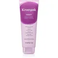 Produktbild: Inebrya Kromask intensive Farbmaske Farbton Violet 250 ml