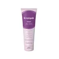 Produktbild: Maske Für Gefärbtes Haar INEBRYA Kromask Farbmaske Violet 250ml