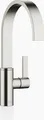 Produktbild: Dornbracht MEM Kücheneinhebelmischer, Ausladung 201mm, 33800682-06