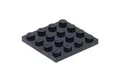 Produktbild: LEGO® LEGO® Platten Bauplatten Bunt Gemischt NEU! Menge 25x Spielbausteine