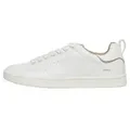 Produktbild: ONLY ONLShilo Sneaker (1-tlg) grau|weiß 39 EU