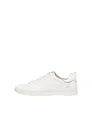 Produktbild: ONLSHILO PU Sneaker NOOS