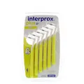 Produktbild: interprox plus mini 6 St