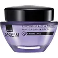 Produktbild: AVON Anew Platinum Lifting Tagescreme mit Protinol LSF 20 50 ml