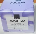 Produktbild: Avon Anew Platinum Lift & Tighten Day Cream LSF20