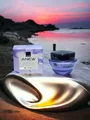 Produktbild: Avon Anew PLATINUM LIFT & TIGHTEN Tagescreme LSF 20 Creme 60+ Protinol Kollagen
