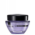 Produktbild: AVON Anew Platinum Lifting Tagescreme mit Protinol LSF 20 50 ml
