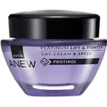 Produktbild: Straffende Tagescreme Anew Platinum SPF 20 mit Protinolâ¢ 50 ml