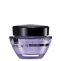Produktbild: AVON Anew PLATINUM LIFT & TIGHTEN Tagescreme mit LSF 20 50ml für Haut ab 60+
