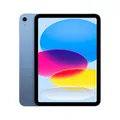 Produktbild: Apple iPad 11. Generation 27,69cm (10,9
