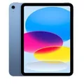 Produktbild: Apple iPad 2025 11Gen 11