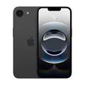 Produktbild: Apple iPhone 16e 256GB - Black