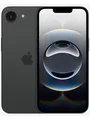 Produktbild: Apple iPhone 16e 256GB - Black