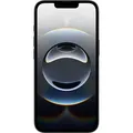 Produktbild: Apple iPhone 16e - 5G Smartphone - Dual-SIM / - Schwarz