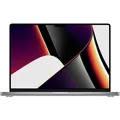 Produktbild: Apple MacBook Pro 16