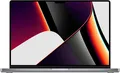 Produktbild: Apple MacBook Pro 16
