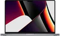 Produktbild: Apple MacBook Pro 16