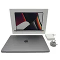 Produktbild: MacBook Pro 16