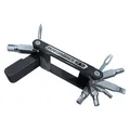 Produktbild: PRO Bike Gear Minitool Performance 9 Funktionen al incl. Tubeless Rep Kit BC Smart kompati (PRTL0130)