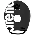 Produktbild: Arena Arena Handpaddel Elite Hand Paddle 2 004409 Handpaddel schwarz L