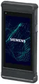 Produktbild: Siemens 6GT20030FA00 Kommunikationskomponente 1St.
