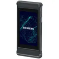 Produktbild: Siemens 6GT20030FA00 1 St. RFID Modul Transponder Industrieautomation System
