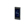 Produktbild: Siemens Dig.Industr. Basisgerät RF160B 6GT2003-0FA00 Sensoren 6GT20030FA00