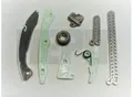 Produktbild: HEPU Steuerkettensatz 210566 für KIA