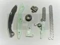 Produktbild: HEPU Steuerkettensatz Steuerkette RepSatz Reparatursatz 21-0566