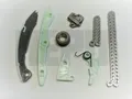 Produktbild: HEPU Steuerkettensatz 21-0566 für HYUNDAI SONATA 5 NF ix35 LM EL ELH GENESIS 4WD