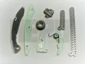 Produktbild: HEPU 21-0566 Steuerkettensatz für HYUNDAI,KIA