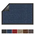 Produktbild: SKY Schmutzfangmatte SKY Blau
