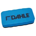 Produktbild: DAHLE Tafellöscher 95097-02505