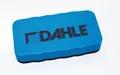 Produktbild: DAHLE Tafellöscher blau 76-95097-02505