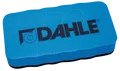 Produktbild: DAHLE 95097 - Magnettafel Wischer, blau