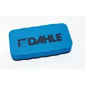 Produktbild: DAHLE 95097-02505 Tafellöscher