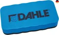 Produktbild: Dahle Whiteboard Schwamm (Magnetischer Wischer für Trockenreinigung auf vielen