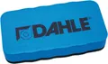 Produktbild: Dahle Whiteboard Schwamm Magnetischer Wischer Tafelradierer Trockenreinigung