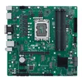 Produktbild: ASUS PRO B660M-C D4-CSM Intel B660 LGA 1700 micro ATX (90MB19B0-M1EAYC)