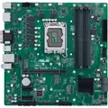 Produktbild: ASUS PRO B660M-C D4 CSM (LGA 1700, Intel B660, mATX) (90MB19B0-M1EAYC)